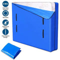 Reusable Mattress Storage Bag by DailySale