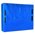 Reusable Mattress Storage Bag by DailySale