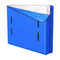 Reusable Mattress Storage Bag by DailySale