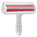 Reusable Pet Hair Remover Roller by DailySale