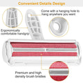Reusable Pet Hair Remover Roller by DailySale
