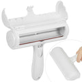 Reusable Pet Hair Remover Roller by DailySale