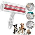 Reusable Pet Hair Remover Roller by DailySale