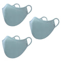 Reusable Washable 3-Ply Face Mask by DailySale