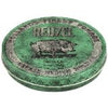 Reuzel Green Grease Medium Hold Hair Pomade for Men