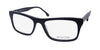 Reverb Rvmo2072 Eyeglasses