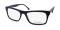 Reverb Rvmo2072 Eyeglasses by ModaFrames