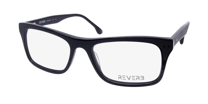 Reverb Rvmo2072 Eyeglasses by ModaFrames