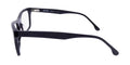 Reverb Rvmo2072 Eyeglasses by ModaFrames