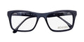 Reverb Rvmo2072 Eyeglasses by ModaFrames