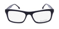 Reverb Rvmo2072 Eyeglasses by ModaFrames