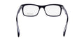 Reverb Rvmo2072 Eyeglasses by ModaFrames