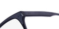 Reverb Rvmo2072 Eyeglasses by ModaFrames
