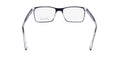 Reverb Rvmo2076 Eyeglasses by ModaFrames