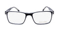 Reverb Rvmo2076 Eyeglasses by ModaFrames