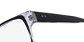 Reverb Rvmo2076 Eyeglasses by ModaFrames
