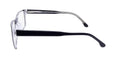 Reverb Rvmo2076 Eyeglasses by ModaFrames