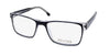 Reverb Rvmo2076 Eyeglasses