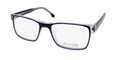 Reverb Rvmo2076 Eyeglasses by ModaFrames