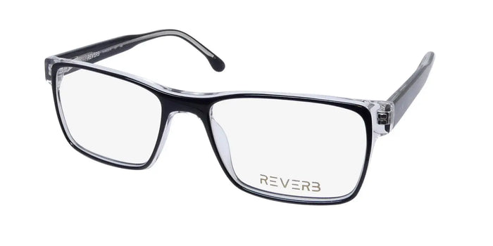 Reverb Rvmo2076 Eyeglasses by ModaFrames