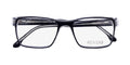Reverb Rvmo2076 Eyeglasses by ModaFrames