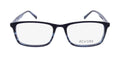 Reverb Rvmo5102 Eyeglasses by ModaFrames