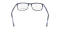 Reverb Rvmo5102 Eyeglasses by ModaFrames
