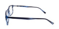Reverb Rvmo5102 Eyeglasses by ModaFrames
