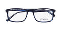 Reverb Rvmo5102 Eyeglasses by ModaFrames