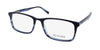 Reverb Rvmo5102 Eyeglasses