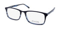 Reverb Rvmo5102 Eyeglasses by ModaFrames