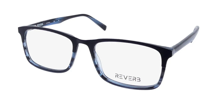Reverb Rvmo5102 Eyeglasses by ModaFrames