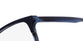 Reverb Rvmo5102 Eyeglasses by ModaFrames