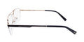 Reverb Rvmo5175 Eyeglasses by ModaFrames