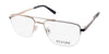 Reverb Rvmo5175 Eyeglasses