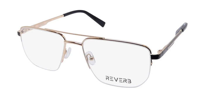 Reverb Rvmo5175 Eyeglasses by ModaFrames