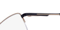 Reverb Rvmo5175 Eyeglasses by ModaFrames