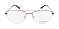 Reverb Rvmo5175 Eyeglasses by ModaFrames