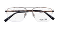 Reverb Rvmo5175 Eyeglasses by ModaFrames