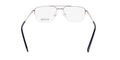 Reverb Rvmo5175 Eyeglasses by ModaFrames