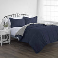 Reversible Down Alternative Comforter by DailySale