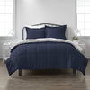 Reversible Down Alternative Comforter