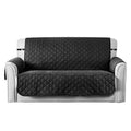 Reversible Sofa Cover Chair Loveseat by DailySale