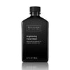 Revision Skincare Brightening Facial Wash 6.7 FL OZ