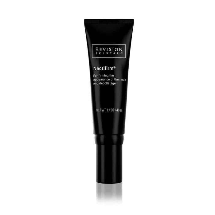 Revision Skincare Nectifirm 1.7 OZ by Nava Beauty