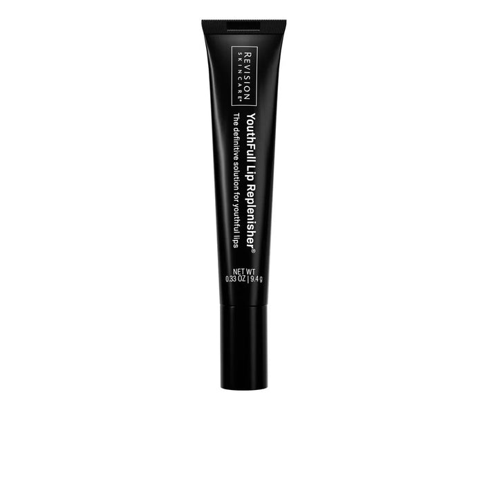 Revision Skincare YouthFull Lip Replenisher 0.33 OZ by Nava Beauty
