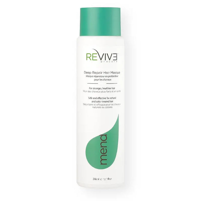 Reviv3 Mend Deep Repair Masque 12.1 oz by The Warehouse Salon