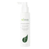Reviv3 Micro Activ3 Treat Spray 5.1 oz
