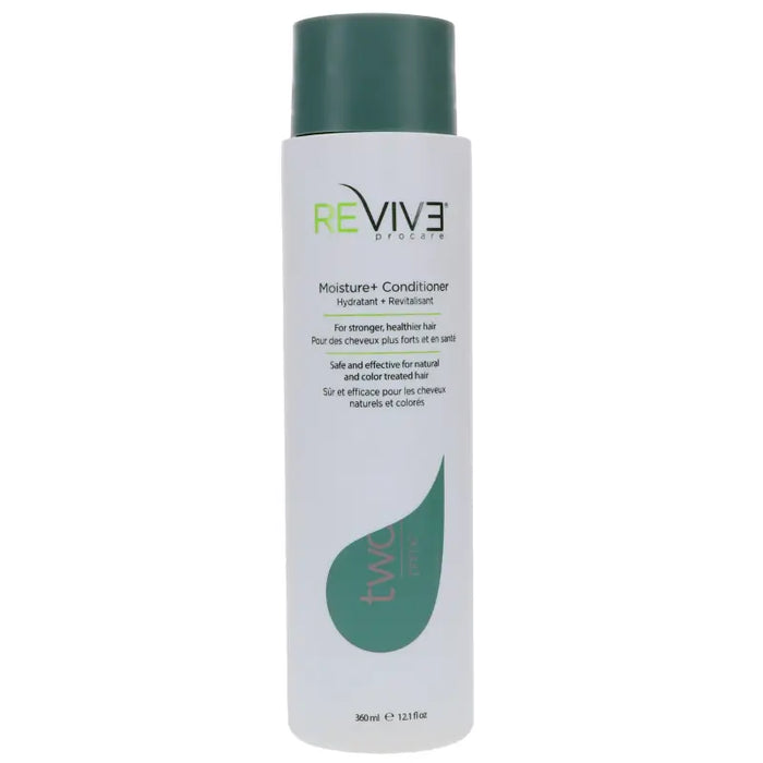Reviv3 Prime Conditioner by The Warehouse Salon