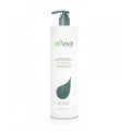 Reviv3 Prime Conditioner by The Warehouse Salon